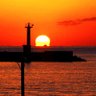 Фото профиля nami moeki