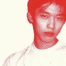 Profilbild von 韩一乐