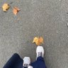 Фото профиля HALA