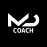 Modern Day Coach 的头像