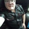 Profilbild von Chrislthr77