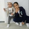 Profilbild von Mestapha Mestapha