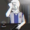 guille 的头像