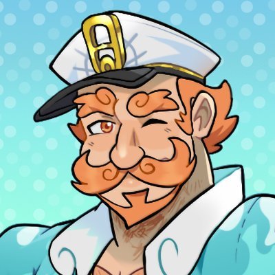 The_Soda_Wave's profile picture