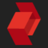 Cloud5 Studios profil fotoğrafı