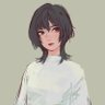 Profilbild von Else