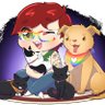 Charley's profile picture