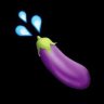 ❌⚜TheSexRoom⚜❌ 的头像