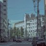 Фото профиля ぽむぽむ