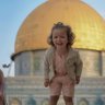 Фото профиля فهيدان