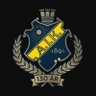 Oskar's profile picture