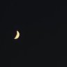 أَزهـَـار's profile picture