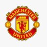 Фото профиля United Dave