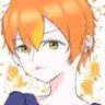Profilbild von とり