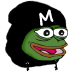 MachoGG profil fotoğrafı