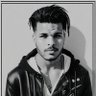 HaironFG's profile picture