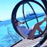 Lisa's profile picture
