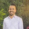 Mostafa Dakrory profil fotoğrafı