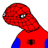 Gyro Mito's profile picture