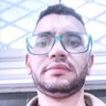 Ziri Ben bilal 的头像