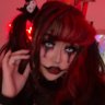 crys 𓆩☠︎︎𓆪 profil fotoğrafı