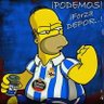 El_pichuu🍍 profil fotoğrafı