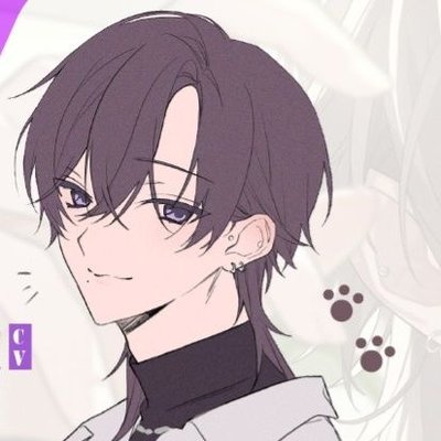 yoito_kirisame's profile picture