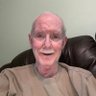 Profilbild von Gene Harmon