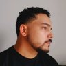 Profilbild von ✠ Thiago Rodrigues ✠