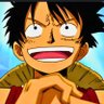 boby's profile picture