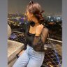 Hêvîdar's profile picture