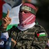 🇵🇸ٵ̍بــۏۥ ̨؏ــبــﯧْۧــدۃ،🇩🇿's profile picture
