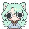 Sharkki-tan (。•̀ᴗ-)✧'s profile picture