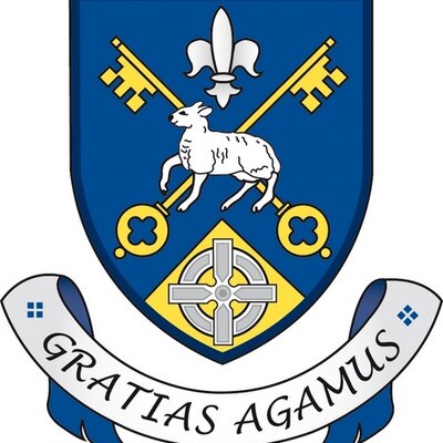 OLSPCK's profile picture