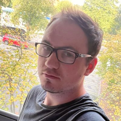 AndyTheBlanch's profile picture