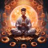 Righteous_Donut's profile picture