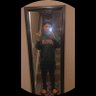Dev💲's profile picture
