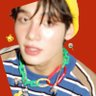 เจ้ายูกฉิงโต♡‧₊˚𖦹's profile picture