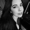 Daphne Avitú's profile picture
