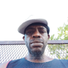 Kirk Delaney Miller's profile picture