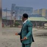Walter 💸💸 profil fotoğrafı