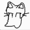 Mmiklshaek's profile picture