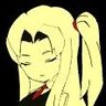 ぬん(カレーライス)'s profile picture