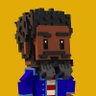 Profilbild von 🥷iamolusegun