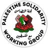 Фото профиля Palestine Solidarity Working Group🇵🇸