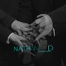 Nathani_d ¹³ 🌜🌞's profile picture