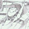 Fuso's profile picture