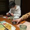 Profilbild von 金沢ひろあきの裏垢