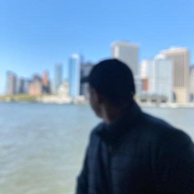 JFradera23's profile picture