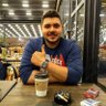 mohammad profil fotoğrafı